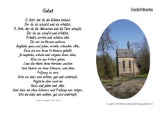 Gebet-Kempner.pdf